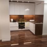 Banesë me qira në Bregun e Diellit