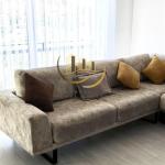 Banesa me qira në Rrugën A