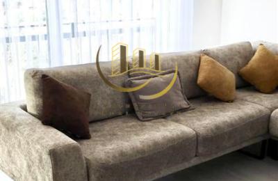 Banesa me qira në Rrugën A