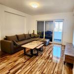 Banesë me qira në Bregun e Diellit