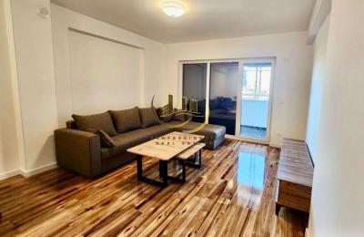 Banesë me qira në Bregun e Diellit