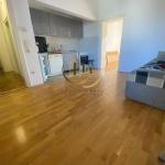 Banesë Zyre me qira në Qendër