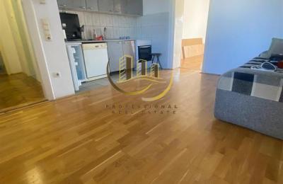 Banesë Zyre me qira në Qendër