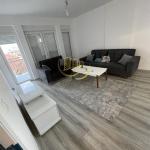 Banesë me qira në Fushë Kosovë