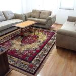 Banesë me qira në Fushë Kosovë