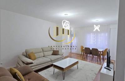 Banesë me qira në Tophane