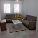 Banesë me qira në Fushë Kosovë