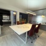 Zyre me qira në Ulpianë