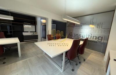 Zyre me qira në Ulpianë