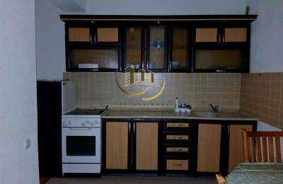 Banesë me qera në Emshir – Kalabri