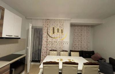 Banesë me qira në Lakrishte