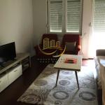 Banesë me qira në Lagjen e Spitalit