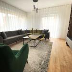 Banesa me qira në Rrugën C