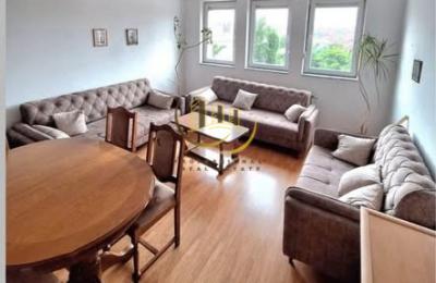 Banesë me qira në Qendër