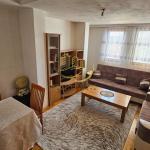 Banesa me qira në Lagjen e Spitalit