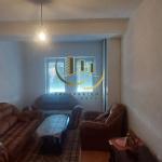 Gasonjere me qira në Qendër