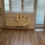 Banesë Zyre me qira në Qendër