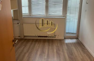 Banesë Zyre me qira në Qendër