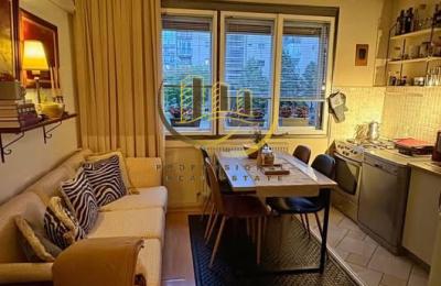 Banesë me qira në Ulpianë