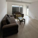 Banesë me qira në Mati 1