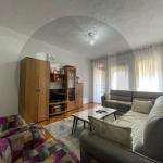 Banesë me 1 Dhomë gjumi në shitje në lagjen Sofali