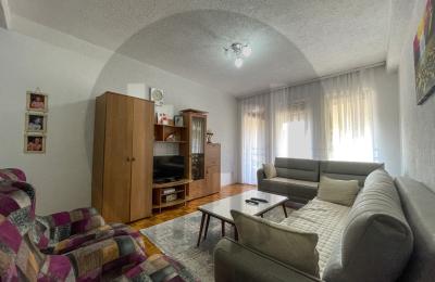 Banesë me 1 Dhomë gjumi në shitje në lagjen Sofali