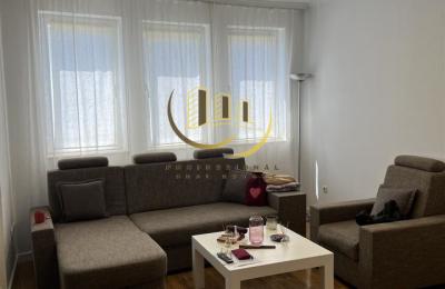 Banesë me qira në Qendër