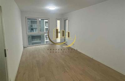 Banesë me qira te Muhaxherët