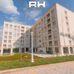 Banesë 91.6m² në SHITJE në Rrugën C