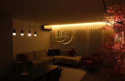 Banesa me qira te Prishtina e Re