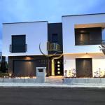 Shtëpi luksoze me qira në Çagllavicë