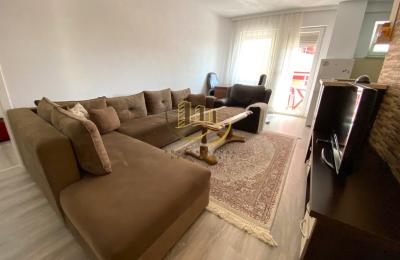 Banesë me qira në Lagjen Dodona