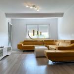 Banesë me qira në Lagjen e Spitalit