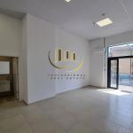 Lokal me qira në Bregun e Diellit