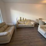 Banesë me qira në Fushë Kosovë