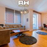 Banesë 90m² me QIRA në Emshir