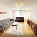 Banesë me QIRA/54m2