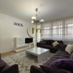 Banesë me qira në Ulpianë