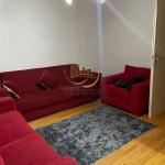 Gasonjere me qira në Bregun e Diellit