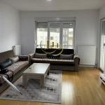 Banesë me qira te Rruga B