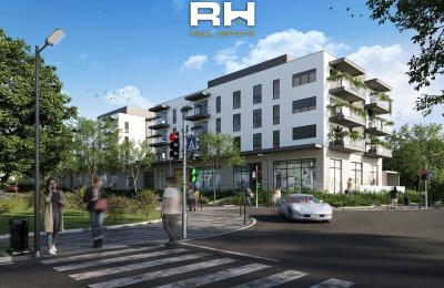 Banesë 90.81m² në SHITJE në Dragodan