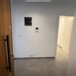 Ringa (SHITET BANESË NË FERIZAJ – rr.Riza Goga (Family Construction II)28/25