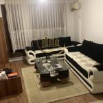 Banesë me qira te 4 Llullat