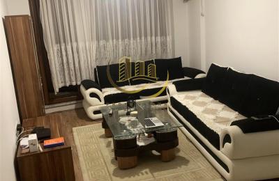 Banesë me qira te 4 Llullat