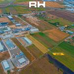 Truall 66 ari në SHITJE në Obiliq