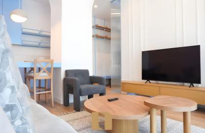 Banesë Me Qira Në Aktash – Prishtinë Mp Group