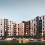 Banesa Për Shitje Tek Prishtina E Re