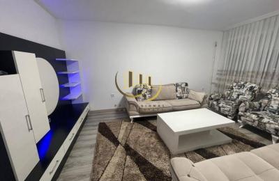 Banesa me qira në Dardani