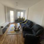 Banesë me qira në Mati 1