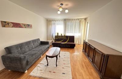 Banesë me qira në Arbëri – Dragodan